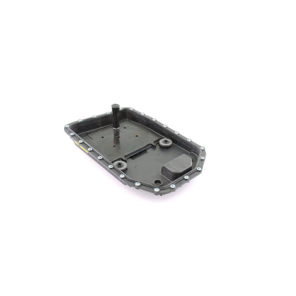 VAICO Oil sump, automatic transmission V20-0580