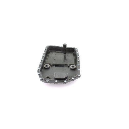 VAICO Oil sump, automatic transmission V20-0580