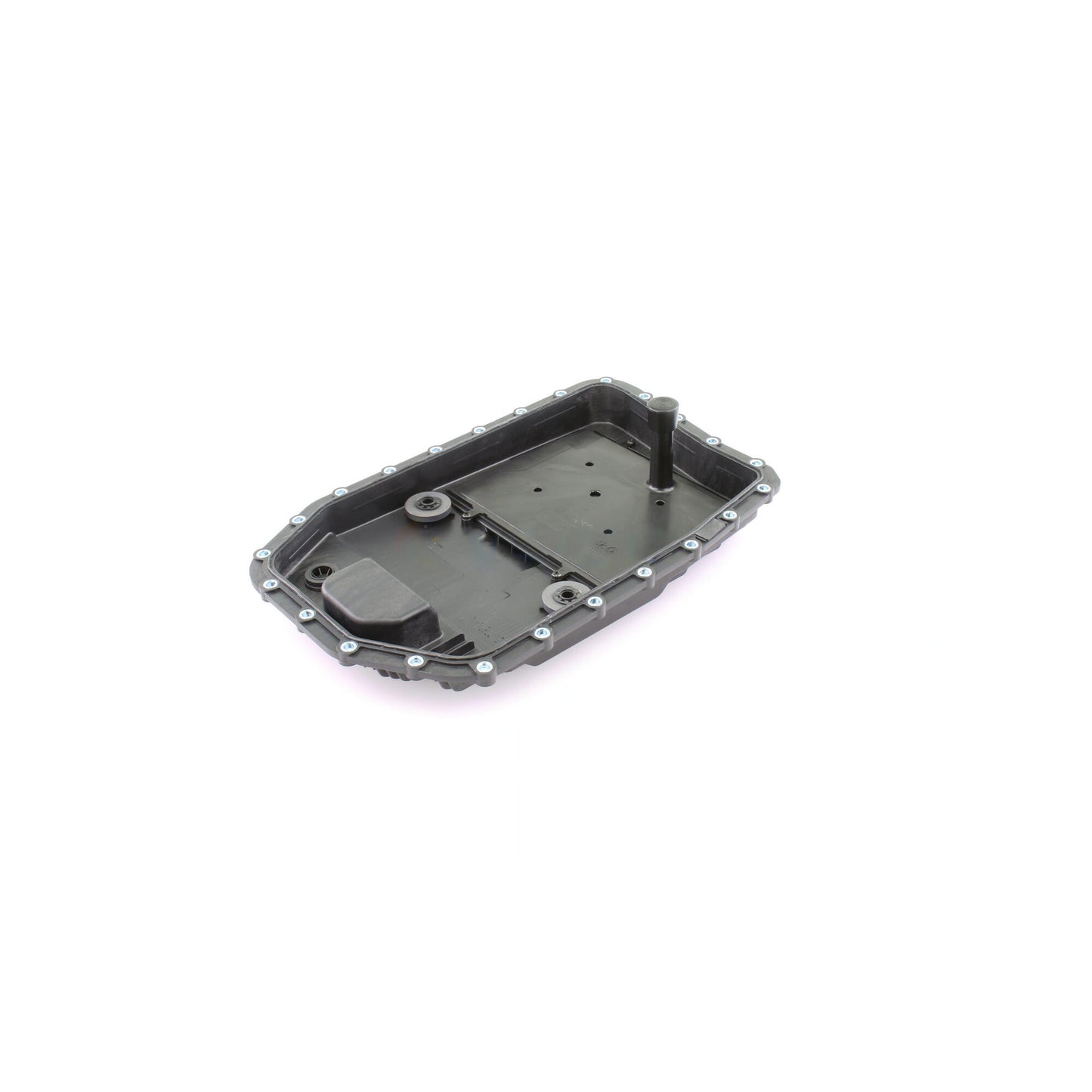 VAICO Oil sump, automatic transmission V20-0580