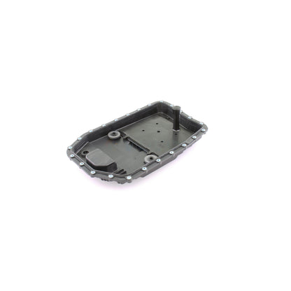 VAICO Oil sump, automatic transmission V20-0580