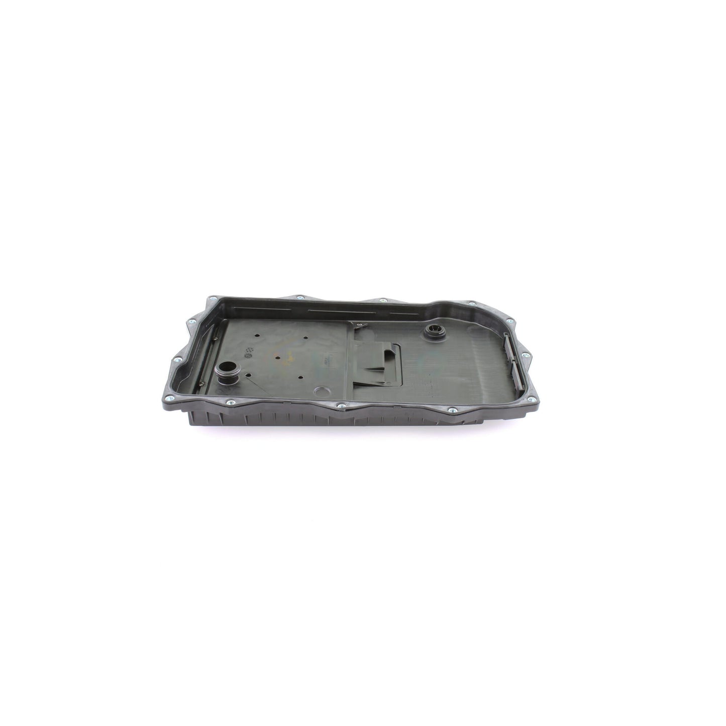 VAICO Oil sump, automatic transmission V20-0582