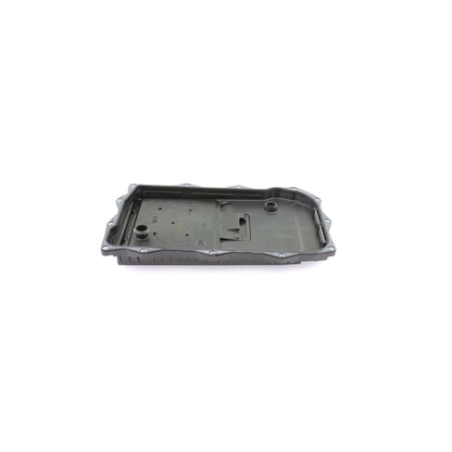 VAICO Oil sump, automatic transmission V20-0582