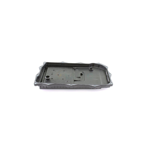 VAICO Oil sump, automatic transmission V20-0582