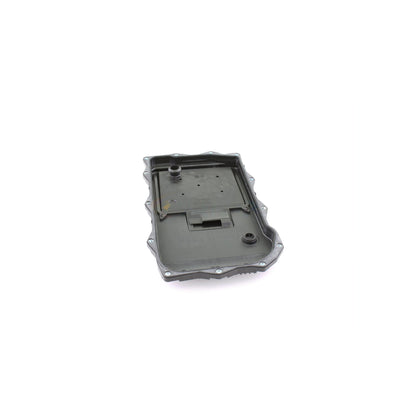 VAICO Oil sump, automatic transmission V20-0582