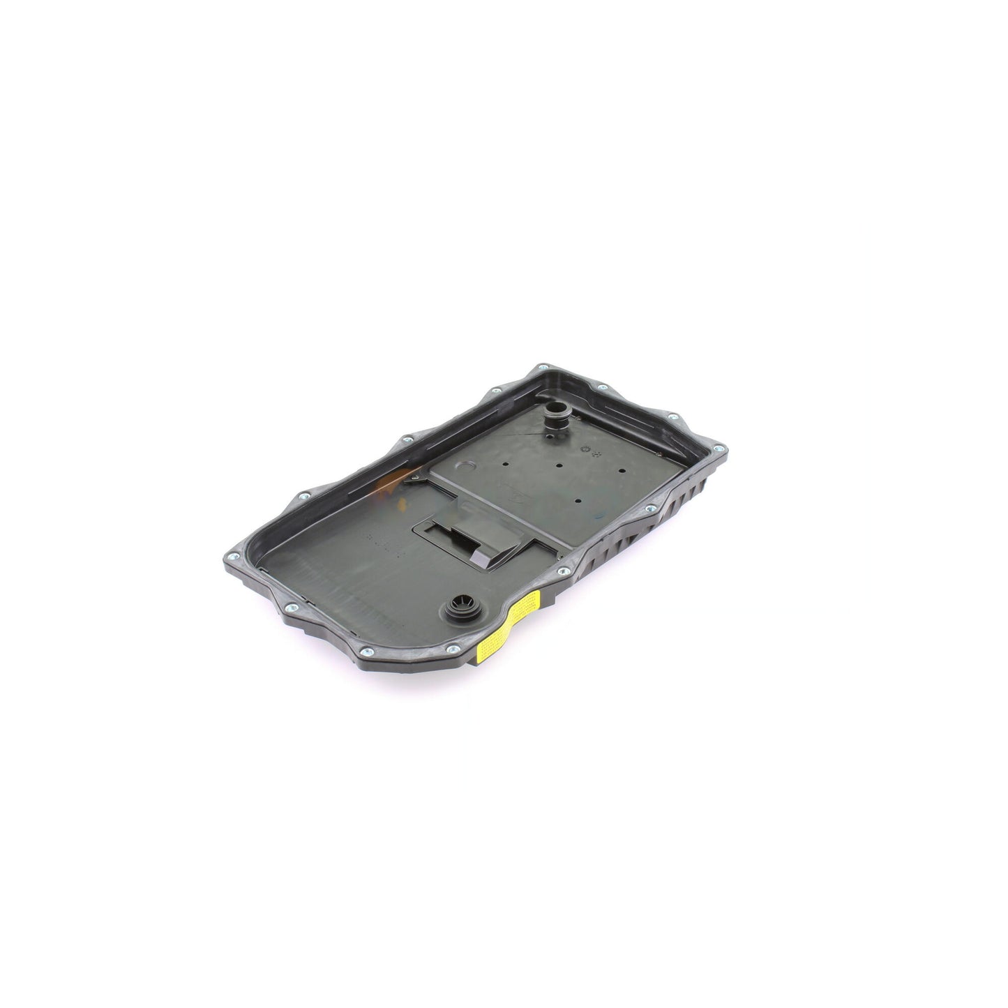 VAICO Oil sump, automatic transmission V20-0582