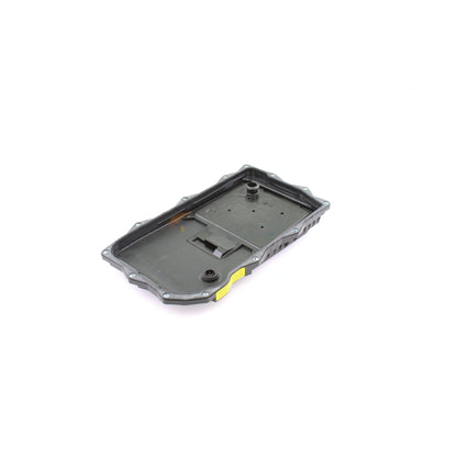 VAICO Oil sump, automatic transmission V20-0582