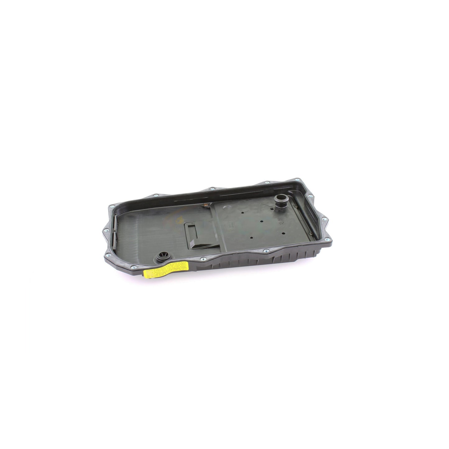 VAICO Oil sump, automatic transmission V20-0582
