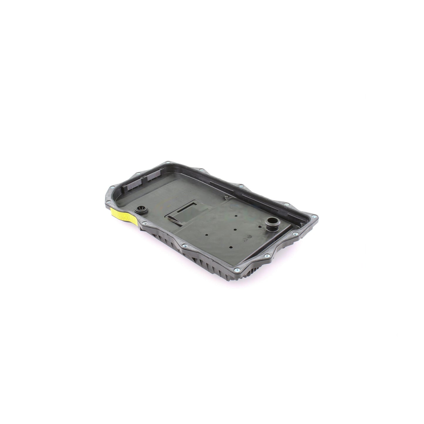VAICO Oil sump, automatic transmission V20-0582