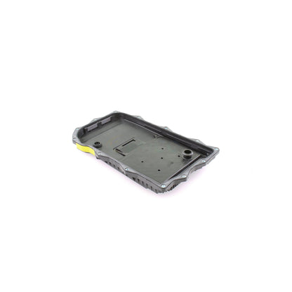 VAICO Oil sump, automatic transmission V20-0582