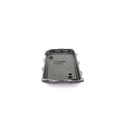 VAICO Oil sump, automatic transmission V20-0582