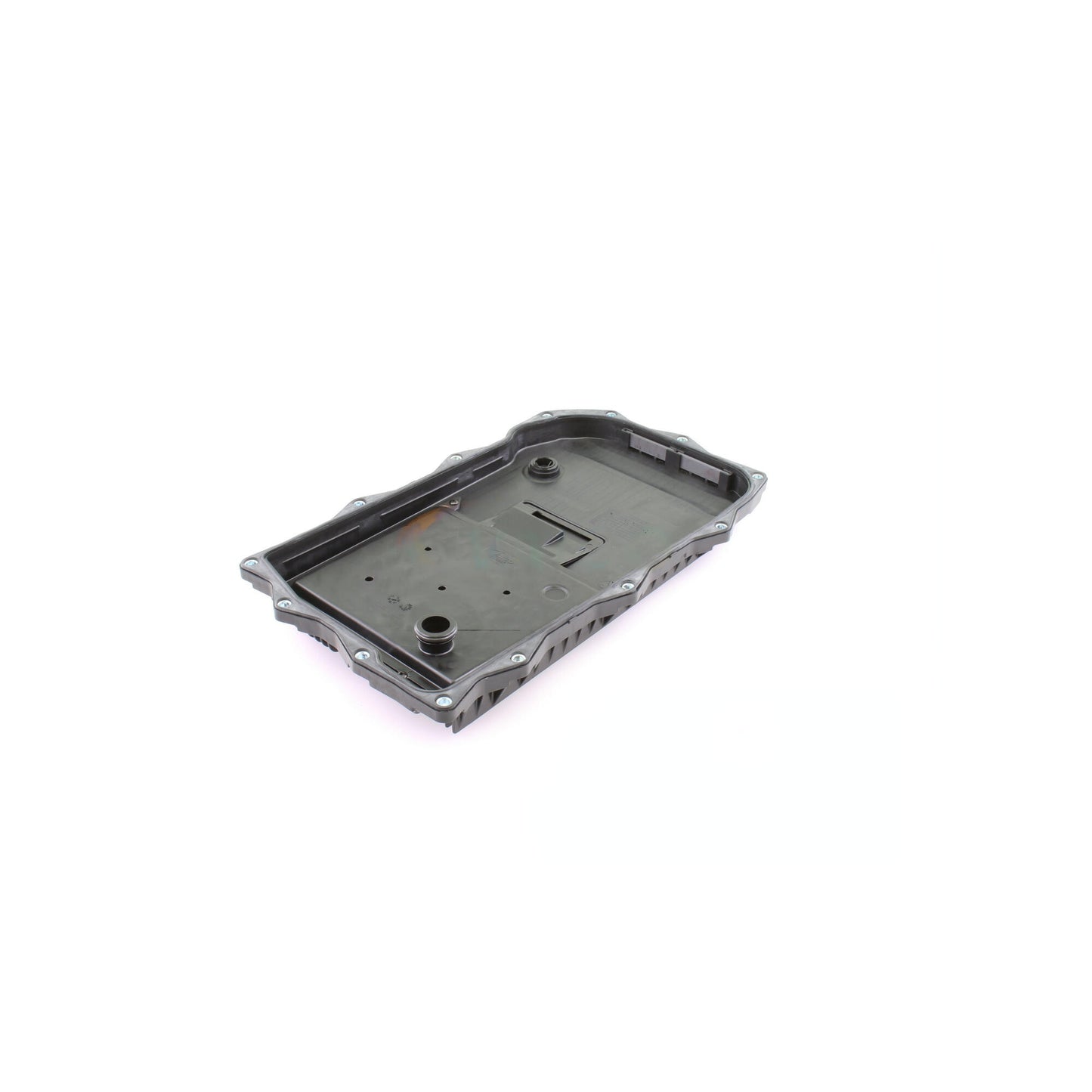 VAICO Oil sump, automatic transmission V20-0582