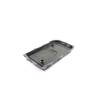 VAICO Oil sump, automatic transmission V20-0582