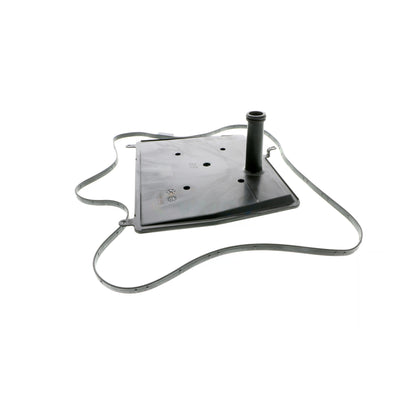 VAICO Hydraulic Filter Kit, automatic transmis V20-0585