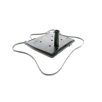 VAICO Hydraulic Filter Kit, automatic transmis V20-0585