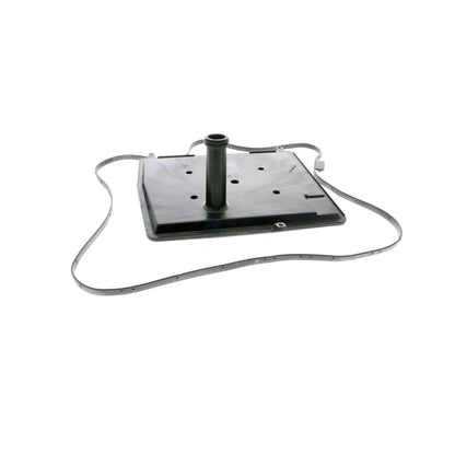 VAICO Hydraulic Filter Kit, automatic transmis V20-0585