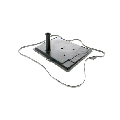 VAICO Hydraulic Filter Kit, automatic transmis V20-0585