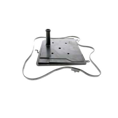 VAICO Hydraulic Filter Kit, automatic transmis V20-0585