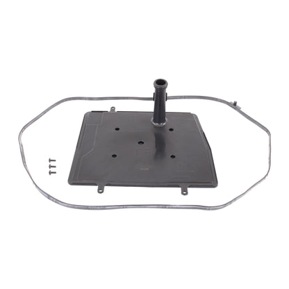 VAICO Hydraulic Filter Kit, automatic transmis V20-0586