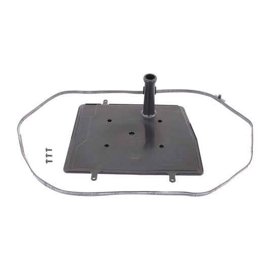 VAICO Hydraulic Filter Kit, automatic transmis V20-0586