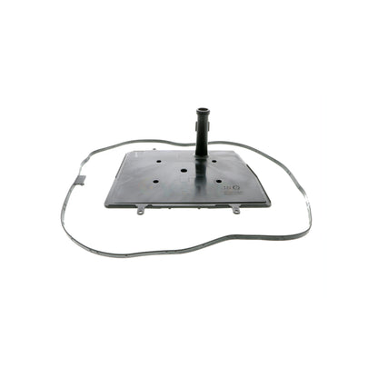 VAICO Hydraulic Filter Kit, automatic transmis V20-0586