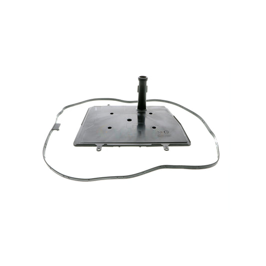 VAICO Hydraulic Filter Kit, automatic transmis V20-0586
