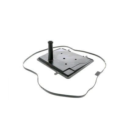VAICO Hydraulic Filter Kit, automatic transmis V20-0586