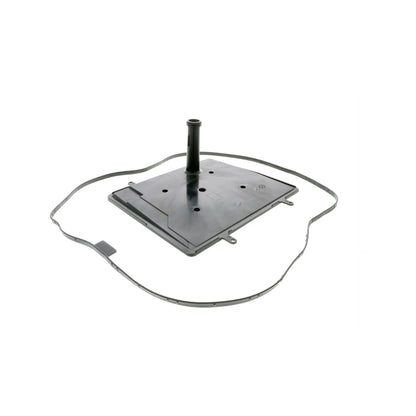VAICO Hydraulic Filter Kit, automatic transmis V20-0586