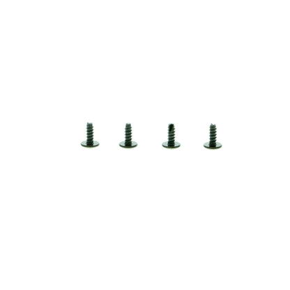 VAICO Hydraulic Filter Kit, automatic transmis V20-0587
