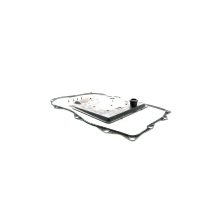 VAICO Hydraulic Filter Kit, automatic transmis V20-0587