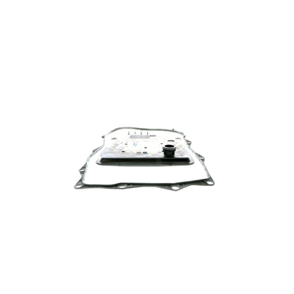 VAICO Hydraulic Filter Kit, automatic transmis V20-0587