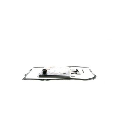 VAICO Hydraulic Filter Kit, automatic transmis V20-0587