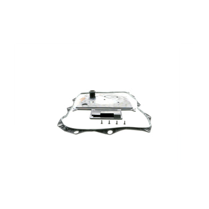 VAICO Hydraulic Filter Kit, automatic transmis V20-0587