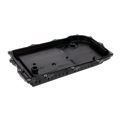 VAICO Oil sump, automatic transmission V20-0588