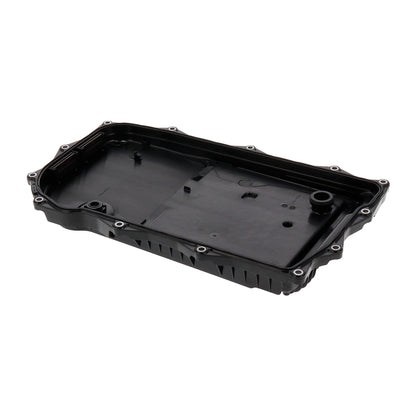 VAICO Oil sump, automatic transmission V20-0588