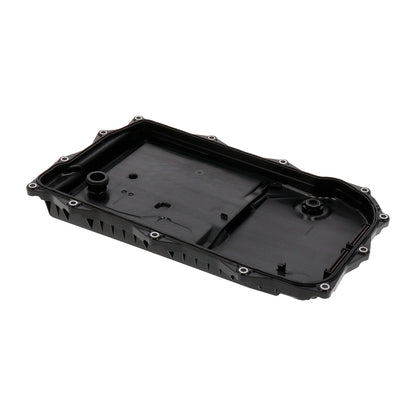 VAICO Oil sump, automatic transmission V20-0588