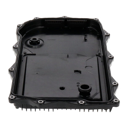 VAICO Oil sump, automatic transmission V20-0588