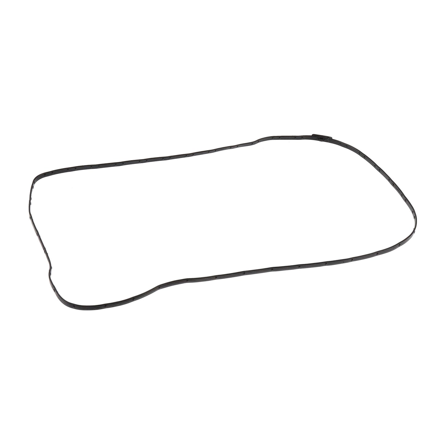 VAICO Oil sump, automatic transmission V20-0588