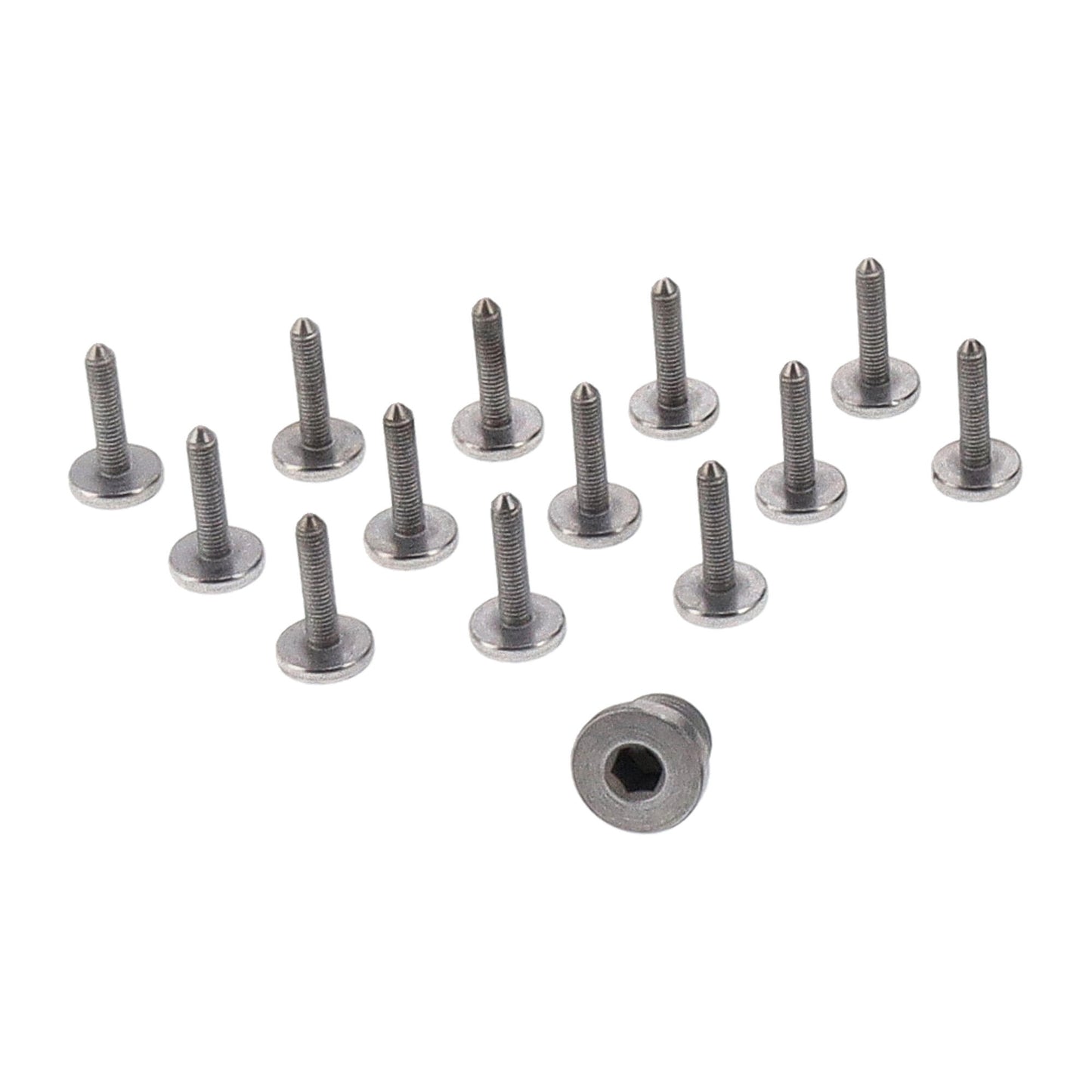 VAICO Oil sump, automatic transmission V20-0588