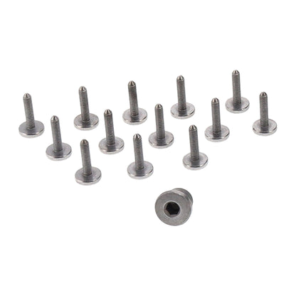 VAICO Oil sump, automatic transmission V20-0588