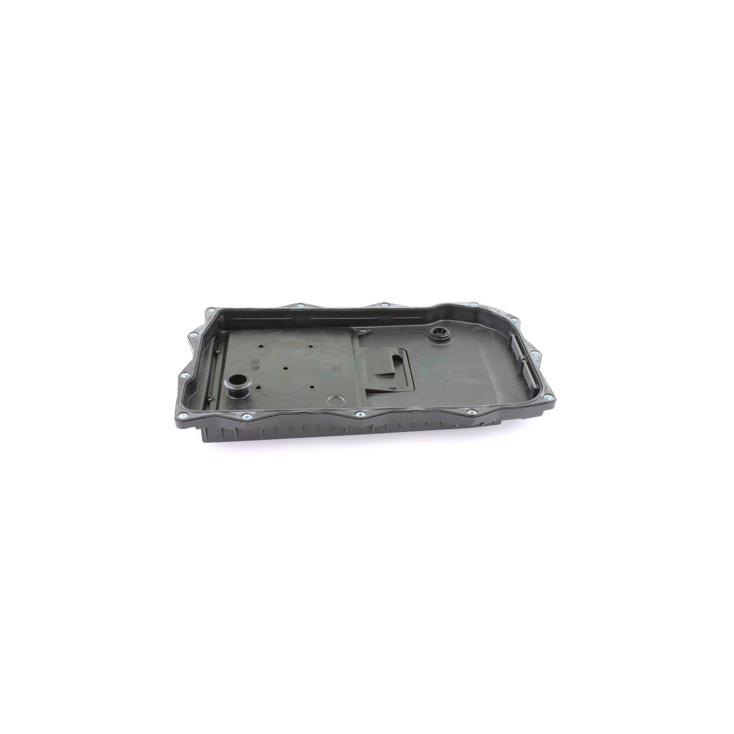 VAICO Oil sump, automatic transmission V20-0588