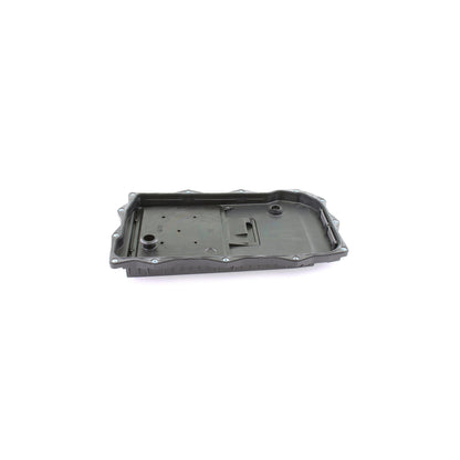 VAICO Oil sump, automatic transmission V20-0588