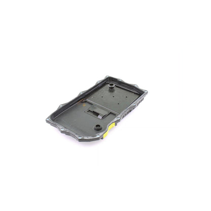 VAICO Oil sump, automatic transmission V20-0588