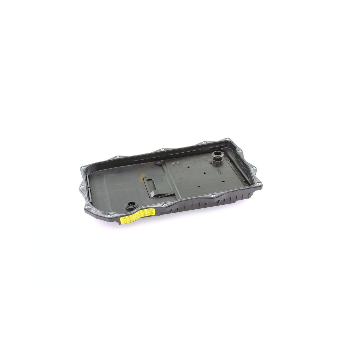 VAICO Oil sump, automatic transmission V20-0588