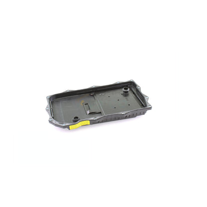 VAICO Oil sump, automatic transmission V20-0588