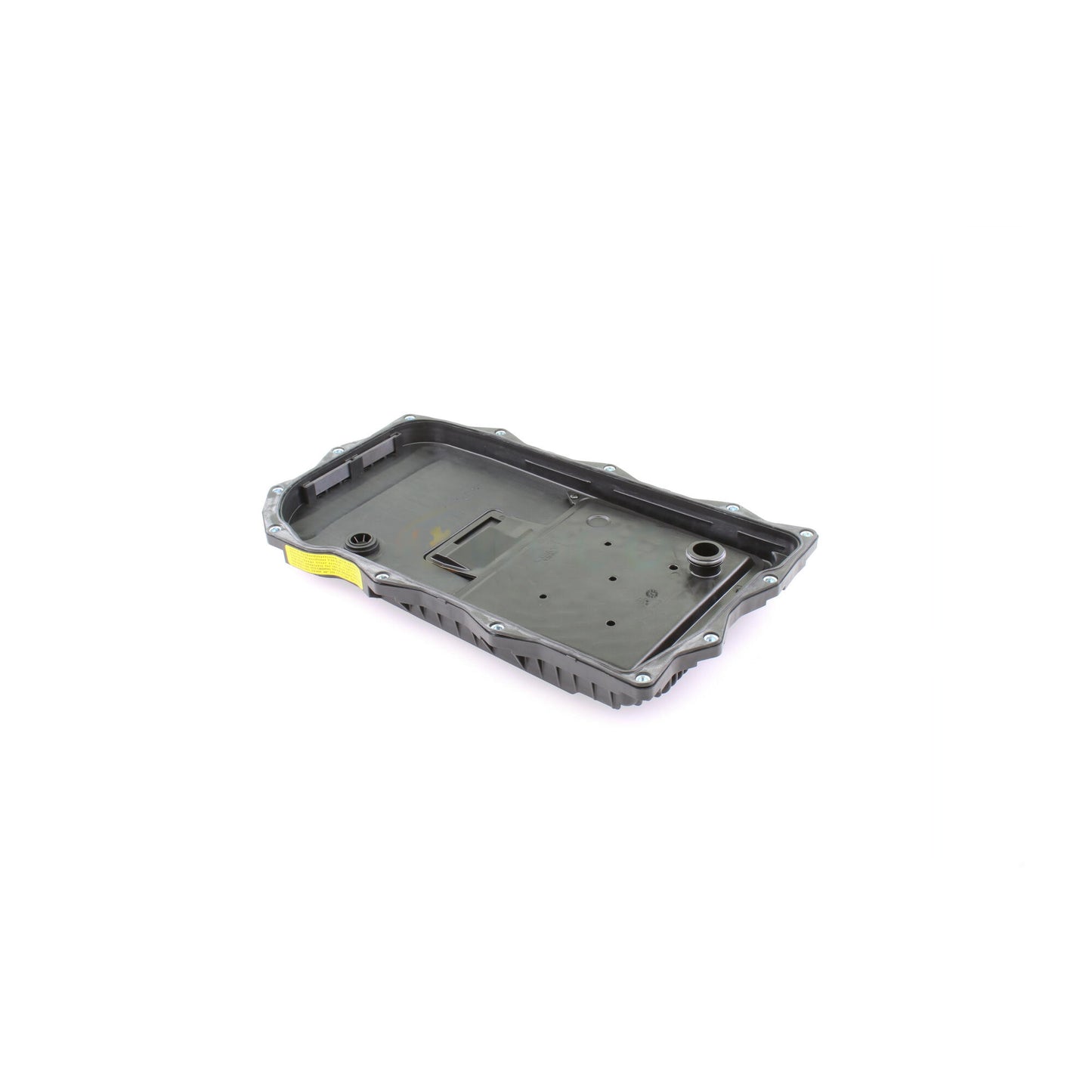 VAICO Oil sump, automatic transmission V20-0588