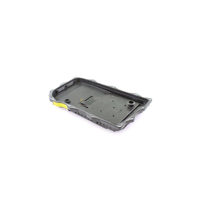 VAICO Oil sump, automatic transmission V20-0588