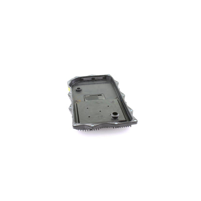 VAICO Oil sump, automatic transmission V20-0588
