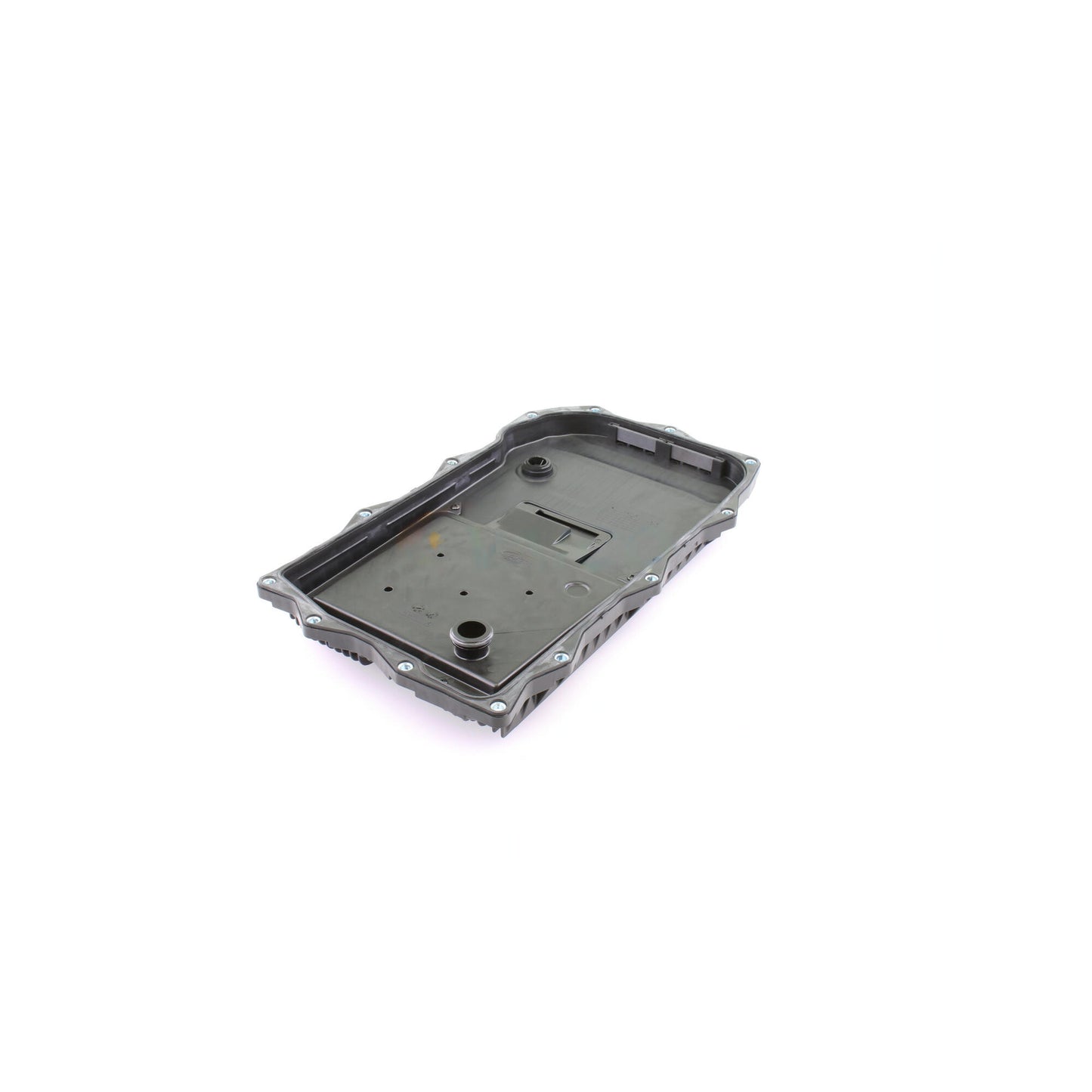 VAICO Oil sump, automatic transmission V20-0588