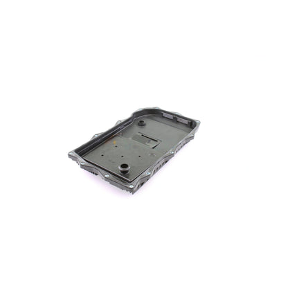 VAICO Oil sump, automatic transmission V20-0588