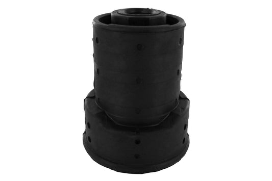 VAICO Bushing, axle beam V20-0591
